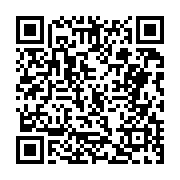 고시/공고 페이지 바로가기 주소(https://business.jangseong.go.kr/q/ezIyOHwxMjUzMHxzaG93fHBhZ2U9MTMxNn0=&e=M&s=3), QRCODE