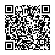 고시/공고 페이지 바로가기 주소(https://business.jangseong.go.kr/q/ezIyOHwxMjUzMHxzaG93fHBhZ2U9MTMzNX0=&e=M&s=3), QRCODE