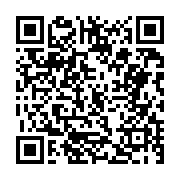 고시/공고 페이지 바로가기 주소(https://business.jangseong.go.kr/q/ezIyOHwxMjUzMXxzaG93fHBhZ2U9MTIyMH0=&e=M&s=3), QRCODE