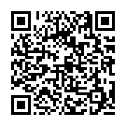 고시/공고 페이지 바로가기 주소(https://business.jangseong.go.kr/q/ezIyOHwxMjUzMXxzaG93fHBhZ2U9MTM3MX0=&e=M&s=3), QRCODE