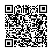 고시/공고 페이지 바로가기 주소(https://business.jangseong.go.kr/q/ezIyOHwxMjUzMXxzaG93fHBhZ2U9MTM4N30=&e=M&s=3), QRCODE