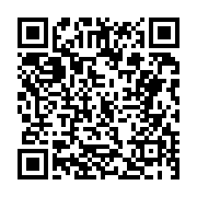 고시/공고 페이지 바로가기 주소(https://business.jangseong.go.kr/q/ezIyOHwxMjUzMXxzaG93fHBhZ2U9MTMzNX0=&e=M&s=3), QRCODE