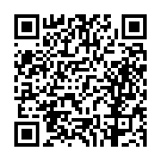 고시/공고 페이지 바로가기 주소(https://business.jangseong.go.kr/q/ezIyOHwxMjUzMXxzaG93fHBhZ2U9MTQwMX0=&e=M&s=3), QRCODE