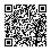 고시/공고 페이지 바로가기 주소(https://business.jangseong.go.kr/q/ezIyOHwxMjUzMnxzaG93fHBhZ2U9MTI0Mn0=&e=M&s=3), QRCODE