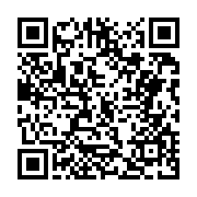 고시/공고 페이지 바로가기 주소(https://business.jangseong.go.kr/q/ezIyOHwxMjUzMnxzaG93fHBhZ2U9MTI5Mn0=&e=M&s=3), QRCODE