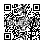 고시/공고 페이지 바로가기 주소(https://business.jangseong.go.kr/q/ezIyOHwxMjUzMnxzaG93fHBhZ2U9MTIyMH0=&e=M&s=3), QRCODE