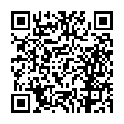 고시/공고 페이지 바로가기 주소(https://business.jangseong.go.kr/q/ezIyOHwxMjUzMnxzaG93fHBhZ2U9MTM3MX0=&e=M&s=3), QRCODE