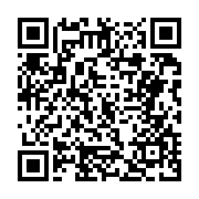 고시/공고 페이지 바로가기 주소(https://business.jangseong.go.kr/q/ezIyOHwxMjUzMnxzaG93fHBhZ2U9MTM4N30=&e=M&s=3), QRCODE
