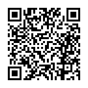 고시/공고 페이지 바로가기 주소(https://business.jangseong.go.kr/q/ezIyOHwxMjUzMnxzaG93fHBhZ2U9MTMzNX0=&e=M&s=3), QRCODE