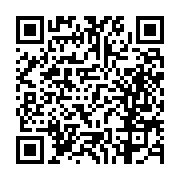 고시/공고 페이지 바로가기 주소(https://business.jangseong.go.kr/q/ezIyOHwxMjUzN3xzaG93fHBhZ2U9MTI0Mn0=&e=M&s=3), QRCODE