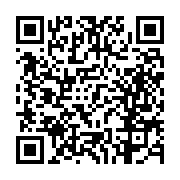 고시/공고 페이지 바로가기 주소(https://business.jangseong.go.kr/q/ezIyOHwxMjUzN3xzaG93fHBhZ2U9MTM3MX0=&e=M&s=3), QRCODE