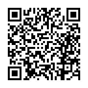 고시/공고 페이지 바로가기 주소(https://business.jangseong.go.kr/q/ezIyOHwxMjUzN3xzaG93fHBhZ2U9MTM4Nn0=&e=M&s=3), QRCODE