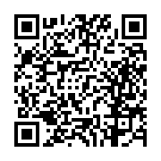 고시/공고 페이지 바로가기 주소(https://business.jangseong.go.kr/q/ezIyOHwxMjUzN3xzaG93fHBhZ2U9MTMxNX0=&e=M&s=3), QRCODE