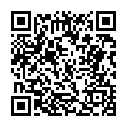 고시/공고 페이지 바로가기 주소(https://business.jangseong.go.kr/q/ezIyOHwxMjUzN3xzaG93fHBhZ2U9MTMzNX0=&e=M&s=3), QRCODE