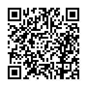 고시/공고 페이지 바로가기 주소(https://business.jangseong.go.kr/q/ezIyOHwxMjUzNHxzaG93fHBhZ2U9MTI0Mn0=&e=M&s=3), QRCODE