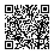 고시/공고 페이지 바로가기 주소(https://business.jangseong.go.kr/q/ezIyOHwxMjUzNHxzaG93fHBhZ2U9MTIyMH0=&e=M&s=3), QRCODE