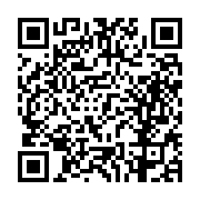 고시/공고 페이지 바로가기 주소(https://business.jangseong.go.kr/q/ezIyOHwxMjUzNHxzaG93fHBhZ2U9MTM3MX0=&e=M&s=3), QRCODE