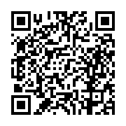 고시/공고 페이지 바로가기 주소(https://business.jangseong.go.kr/q/ezIyOHwxMjUzNHxzaG93fHBhZ2U9MTM4Nn0=&e=M&s=3), QRCODE