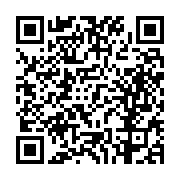 고시/공고 페이지 바로가기 주소(https://business.jangseong.go.kr/q/ezIyOHwxMjUzNHxzaG93fHBhZ2U9MTMzNX0=&e=M&s=3), QRCODE