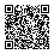고시/공고 페이지 바로가기 주소(https://business.jangseong.go.kr/q/ezIyOHwxMjUzNHxzaG93fHBhZ2U9MTQwMX0=&e=M&s=3), QRCODE