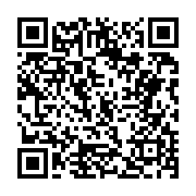 고시/공고 페이지 바로가기 주소(https://business.jangseong.go.kr/q/ezIyOHwxMjUzNXxzaG93fHBhZ2U9MTI0MX0=&e=M&s=3), QRCODE