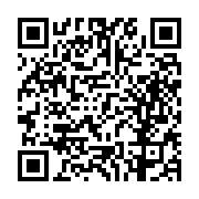 고시/공고 페이지 바로가기 주소(https://business.jangseong.go.kr/q/ezIyOHwxMjUzNXxzaG93fHBhZ2U9MTI0Mn0=&e=M&s=3), QRCODE