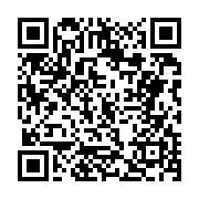 고시/공고 페이지 바로가기 주소(https://business.jangseong.go.kr/q/ezIyOHwxMjUzNXxzaG93fHBhZ2U9MTM3MX0=&e=M&s=3), QRCODE