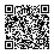 고시/공고 페이지 바로가기 주소(https://business.jangseong.go.kr/q/ezIyOHwxMjUzNXxzaG93fHBhZ2U9MTM4Nn0=&e=M&s=3), QRCODE