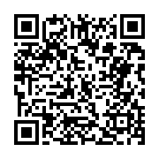 고시/공고 페이지 바로가기 주소(https://business.jangseong.go.kr/q/ezIyOHwxMjUzNXxzaG93fHBhZ2U9MTMxNX0=&e=M&s=3), QRCODE