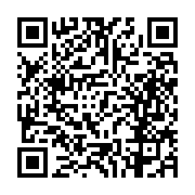 고시/공고 페이지 바로가기 주소(https://business.jangseong.go.kr/q/ezIyOHwxMjUzNnxzaG93fHBhZ2U9MTI5Mn0=&e=M&s=3), QRCODE