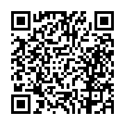 고시/공고 페이지 바로가기 주소(https://business.jangseong.go.kr/q/ezIyOHwxMjUzNnxzaG93fHBhZ2U9MTIyMH0=&e=M&s=3), QRCODE