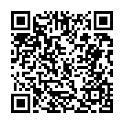 고시/공고 페이지 바로가기 주소(https://business.jangseong.go.kr/q/ezIyOHwxMjUzNnxzaG93fHBhZ2U9MTMxNn0=&e=M&s=3), QRCODE