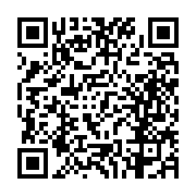 고시/공고 페이지 바로가기 주소(https://business.jangseong.go.kr/q/ezIyOHwxMjUzNnxzaG93fHBhZ2U9MTMzNX0=&e=M&s=3), QRCODE