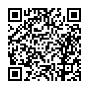 고시/공고 페이지 바로가기 주소(https://business.jangseong.go.kr/q/ezIyOHwxMjUzOHxzaG93fHBhZ2U9MTI5MX0=&e=M&s=3), QRCODE