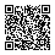고시/공고 페이지 바로가기 주소(https://business.jangseong.go.kr/q/ezIyOHwxMjUzOHxzaG93fHBhZ2U9MTIyM30=&e=M&s=3), QRCODE