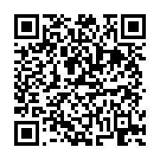 고시/공고 페이지 바로가기 주소(https://business.jangseong.go.kr/q/ezIyOHwxMjUzOHxzaG93fHBhZ2U9MTM3MH0=&e=M&s=3), QRCODE