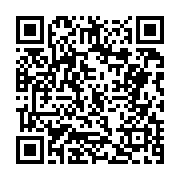 고시/공고 페이지 바로가기 주소(https://business.jangseong.go.kr/q/ezIyOHwxMjUzOHxzaG93fHBhZ2U9MTM4NX0=&e=M&s=3), QRCODE