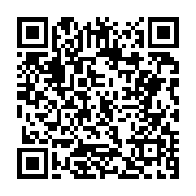 고시/공고 페이지 바로가기 주소(https://business.jangseong.go.kr/q/ezIyOHwxMjUzOHxzaG93fHBhZ2U9MTM5OX0=&e=M&s=3), QRCODE
