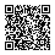 고시/공고 페이지 바로가기 주소(https://business.jangseong.go.kr/q/ezIyOHwxMjUzOHxzaG93fHBhZ2U9MTMzNH0=&e=M&s=3), QRCODE