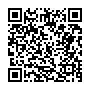 고시/공고 페이지 바로가기 주소(https://business.jangseong.go.kr/q/ezIyOHwxMjUzOXxzaG93fHBhZ2U9MTIxOH0=&e=M&s=3), QRCODE