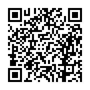 고시/공고 페이지 바로가기 주소(https://business.jangseong.go.kr/q/ezIyOHwxMjY0MXxzaG93fHBhZ2U9MTI4NX0=&e=M&s=3), QRCODE