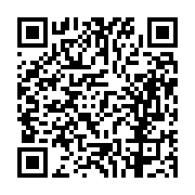 고시/공고 페이지 바로가기 주소(https://business.jangseong.go.kr/q/ezIyOHwxMjY0MXxzaG93fHBhZ2U9MTIxM30=&e=M&s=3), QRCODE