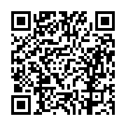 고시/공고 페이지 바로가기 주소(https://business.jangseong.go.kr/q/ezIyOHwxMjY0MXxzaG93fHBhZ2U9MTIxMX0=&e=M&s=3), QRCODE
