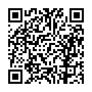고시/공고 페이지 바로가기 주소(https://business.jangseong.go.kr/q/ezIyOHwxMjY0MXxzaG93fHBhZ2U9MTIxMn0=&e=M&s=3), QRCODE
