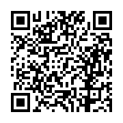 고시/공고 페이지 바로가기 주소(https://business.jangseong.go.kr/q/ezIyOHwxMjY0MXxzaG93fHBhZ2U9MTIzNX0=&e=M&s=3), QRCODE