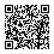 고시/공고 페이지 바로가기 주소(https://business.jangseong.go.kr/q/ezIyOHwxMjY0MXxzaG93fHBhZ2U9MTM4MH0=&e=M&s=3), QRCODE