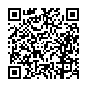 고시/공고 페이지 바로가기 주소(https://business.jangseong.go.kr/q/ezIyOHwxMjY0N3xzaG93fHBhZ2U9MTI4NX0=&e=M&s=3), QRCODE