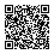 고시/공고 페이지 바로가기 주소(https://business.jangseong.go.kr/q/ezIyOHwxMjY0N3xzaG93fHBhZ2U9MTIxM30=&e=M&s=3), QRCODE