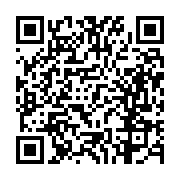 고시/공고 페이지 바로가기 주소(https://business.jangseong.go.kr/q/ezIyOHwxMjY0N3xzaG93fHBhZ2U9MTIxMX0=&e=M&s=3), QRCODE