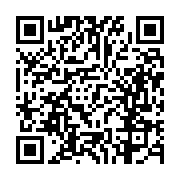고시/공고 페이지 바로가기 주소(https://business.jangseong.go.kr/q/ezIyOHwxMjY0N3xzaG93fHBhZ2U9MTIxMn0=&e=M&s=3), QRCODE